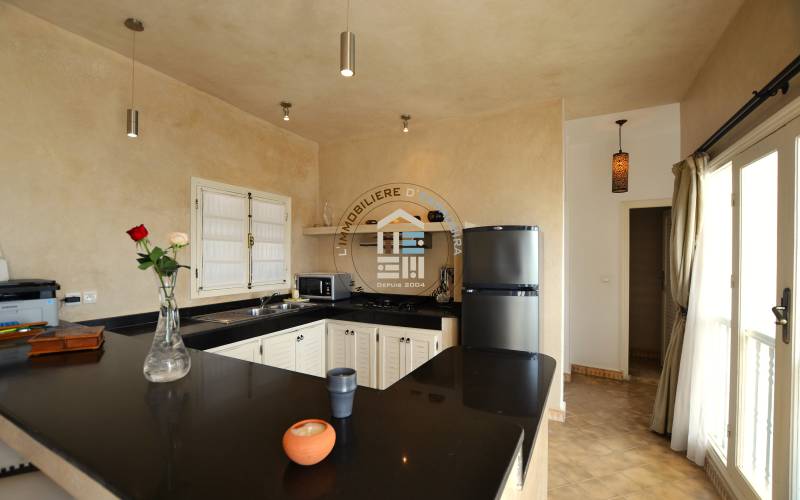 Riad exception - 5 chambres (42)